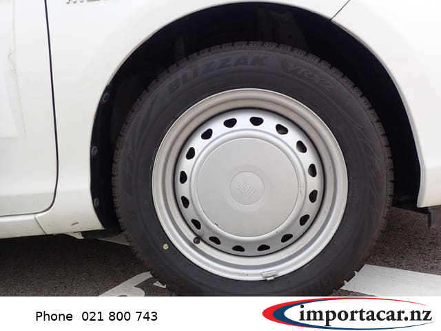 Vehicle Pic 3235990