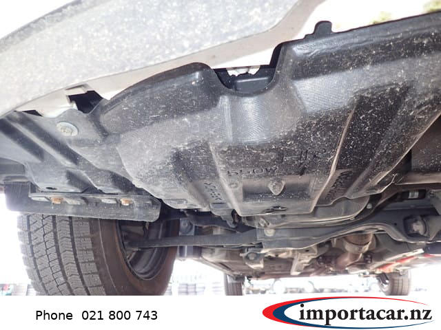 Vehicle Pic 3235991