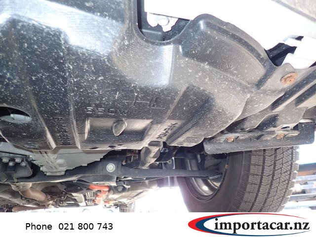 Vehicle Pic 3235992