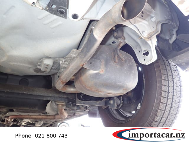 Vehicle Pic 3235994