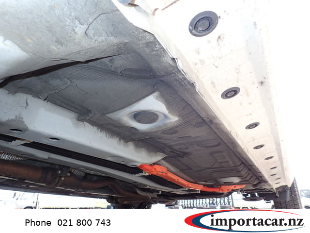 Vehicle Pic 3235995