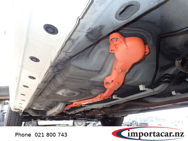 Vehicle Pic 3235996