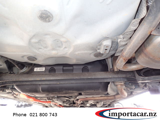 Vehicle Pic 3235998