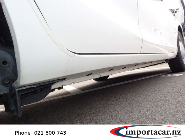 Vehicle Pic 3235999