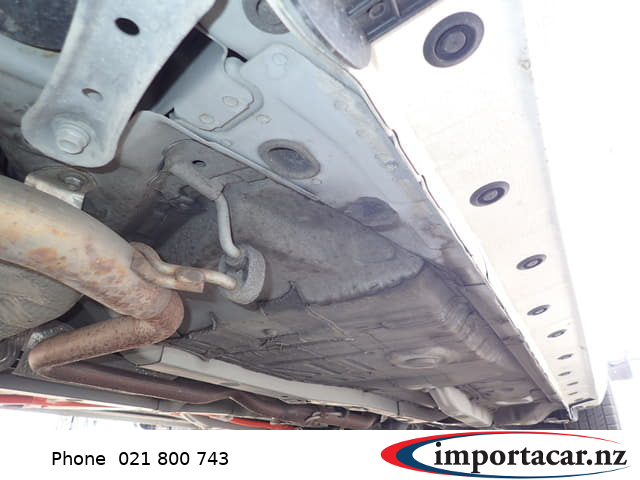 Vehicle Pic 3236000