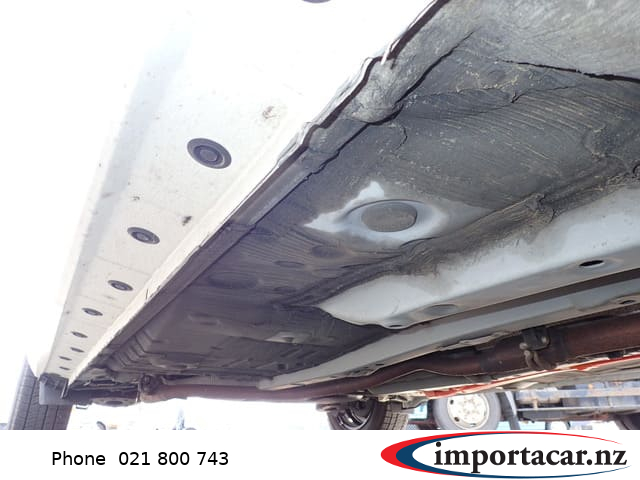 Vehicle Pic 3236001