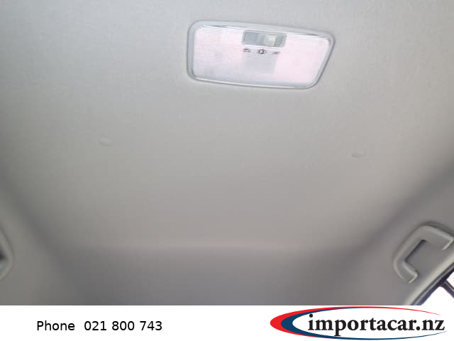 Vehicle Pic 3236002