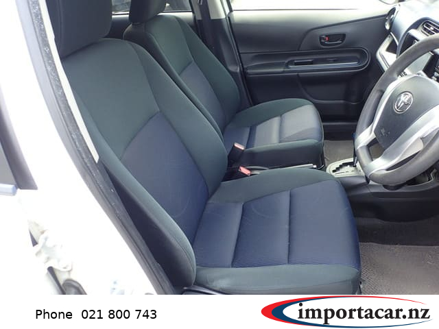 Vehicle Pic 3236003