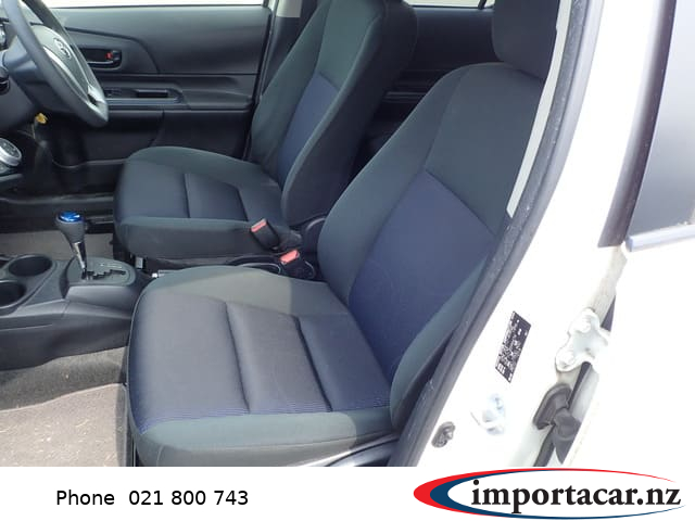 Vehicle Pic 3236004
