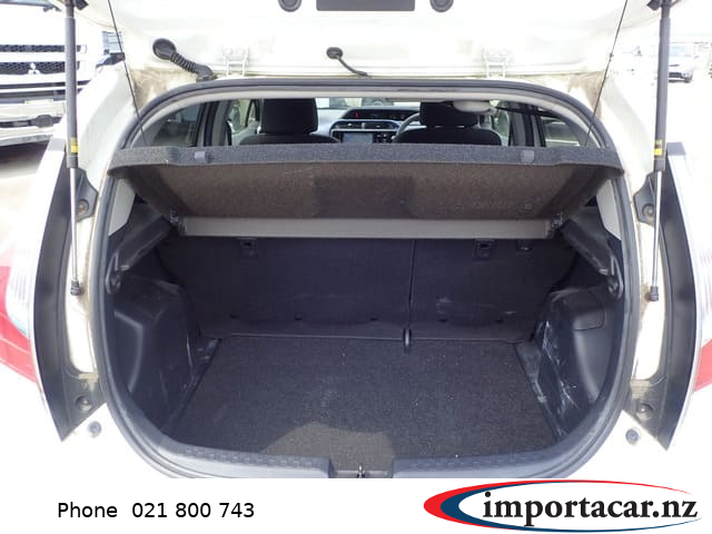 Vehicle Pic 3236006
