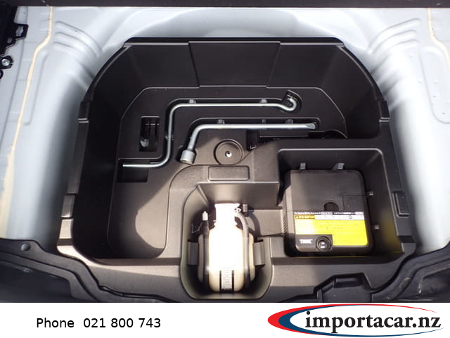 Vehicle Pic 3236007