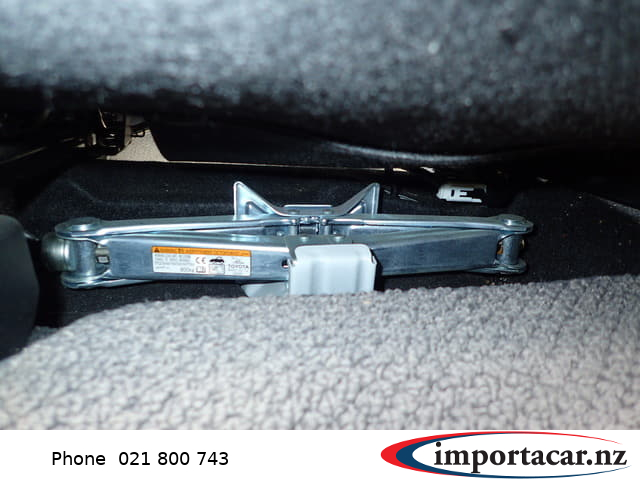 Vehicle Pic 3236008