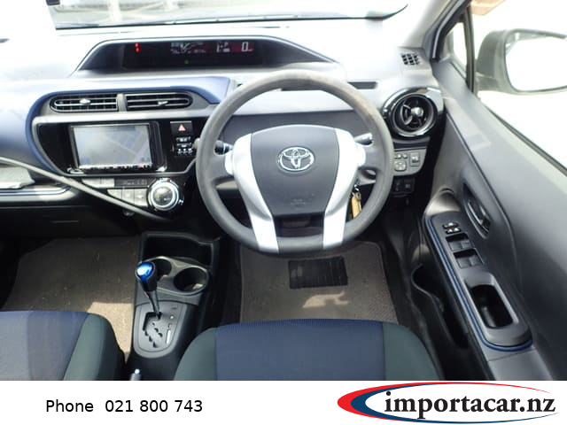 Vehicle Pic 3236009