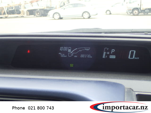 Vehicle Pic 3236011