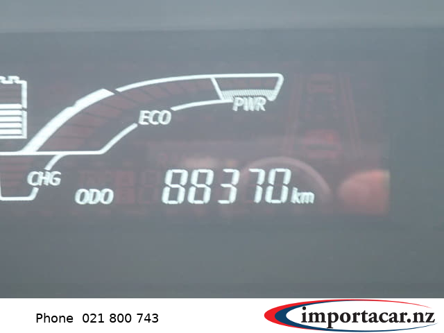 Vehicle Pic 3236012
