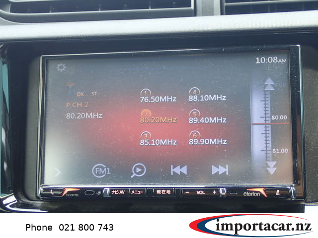 Vehicle Pic 3236013