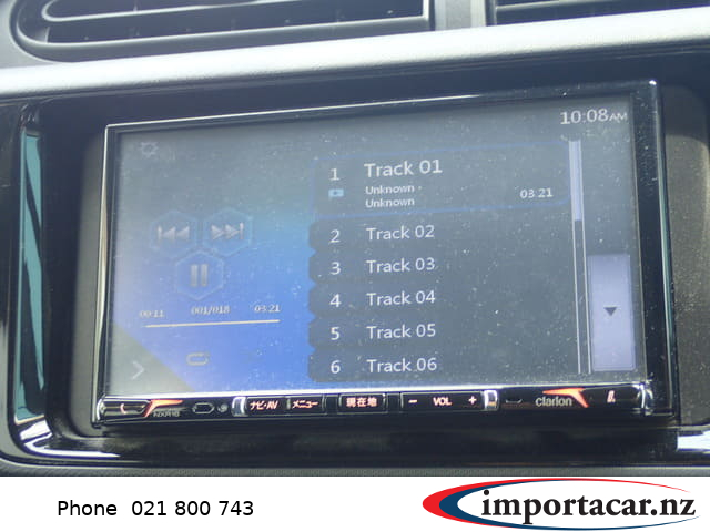Vehicle Pic 3236014