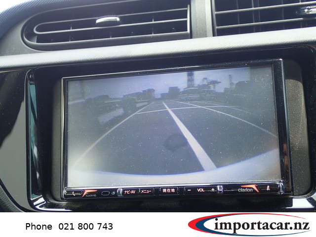 Vehicle Pic 3236015