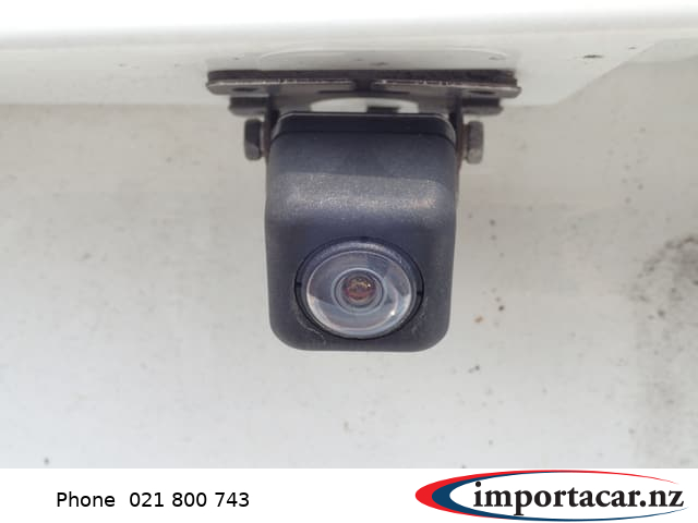 Vehicle Pic 3236016