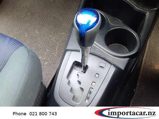 Vehicle Pic 3236017