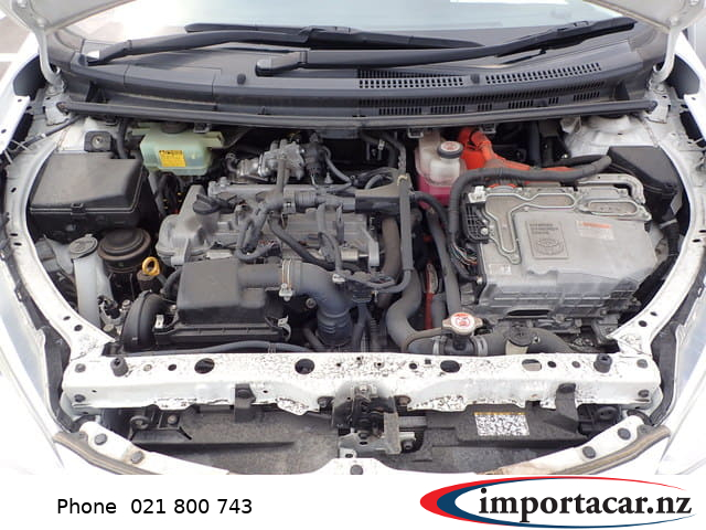 Vehicle Pic 3236020