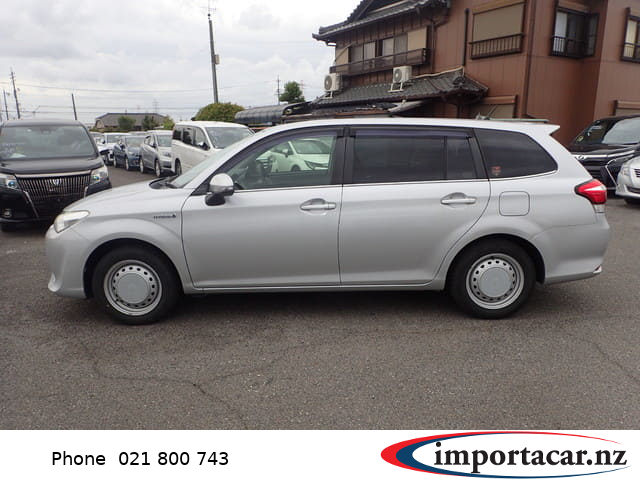 Vehicle Pic 3236024