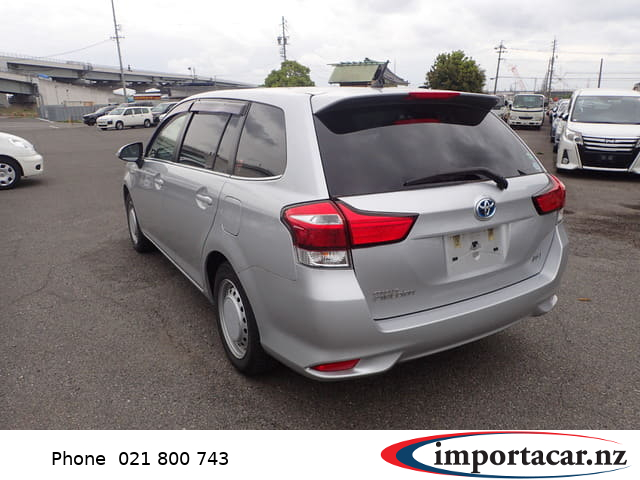 Vehicle Pic 3236025