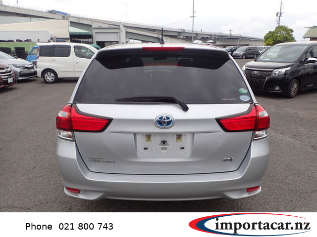 Vehicle Pic 3236026