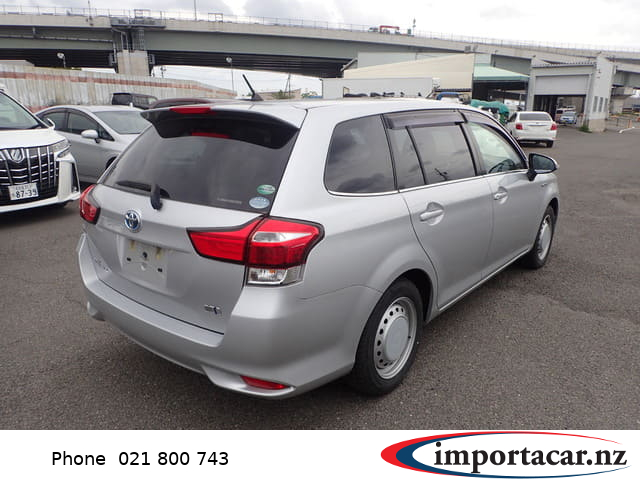 Vehicle Pic 3236027