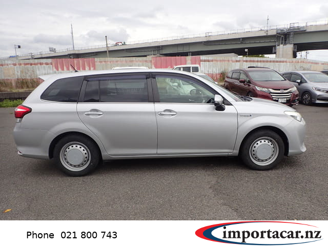 Vehicle Pic 3236028
