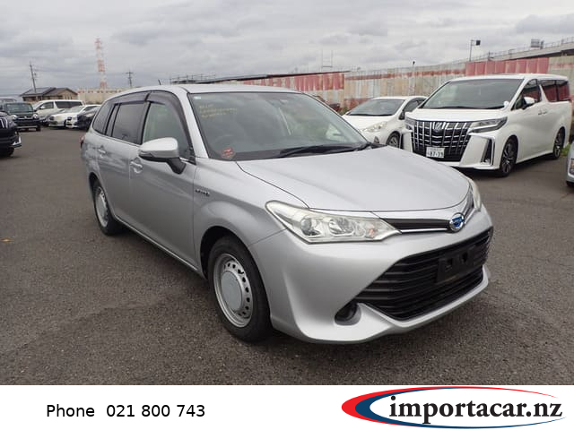 Vehicle Pic 3236029
