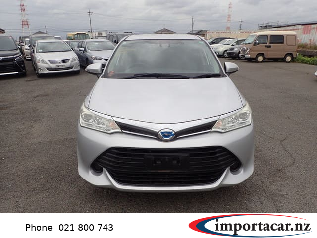 Vehicle Pic 3236030