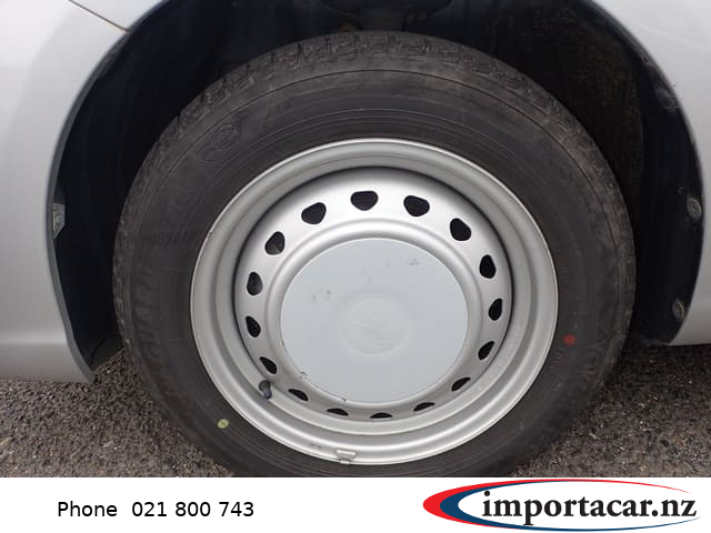 Vehicle Pic 3236031