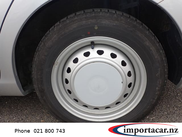 Vehicle Pic 3236032