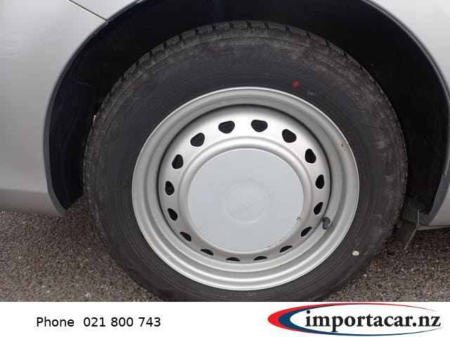 Vehicle Pic 3236033
