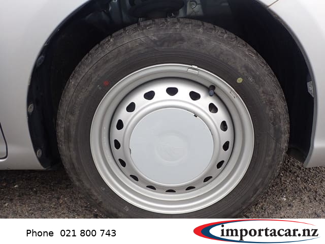 Vehicle Pic 3236034