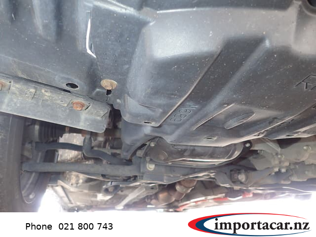 Vehicle Pic 3236035