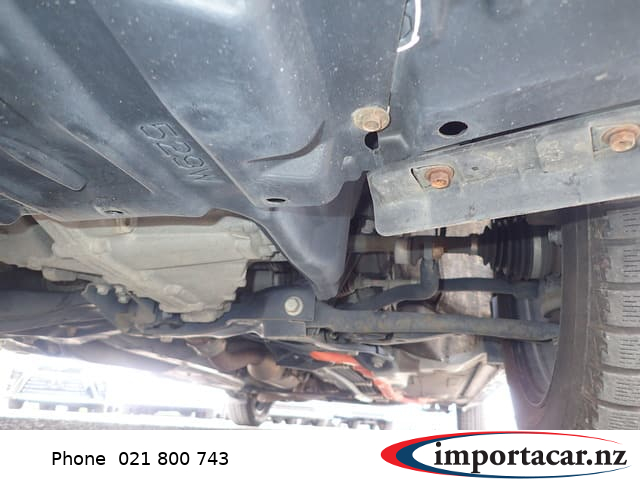 Vehicle Pic 3236036