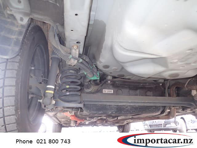 Vehicle Pic 3236037