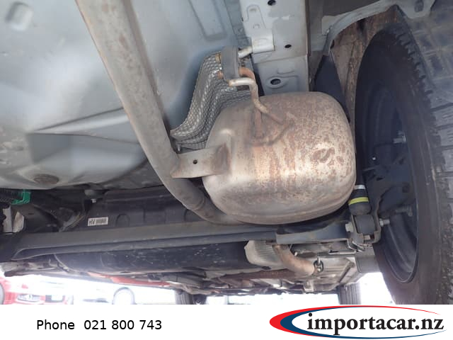 Vehicle Pic 3236038