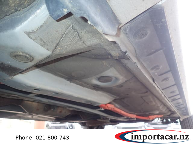 Vehicle Pic 3236039