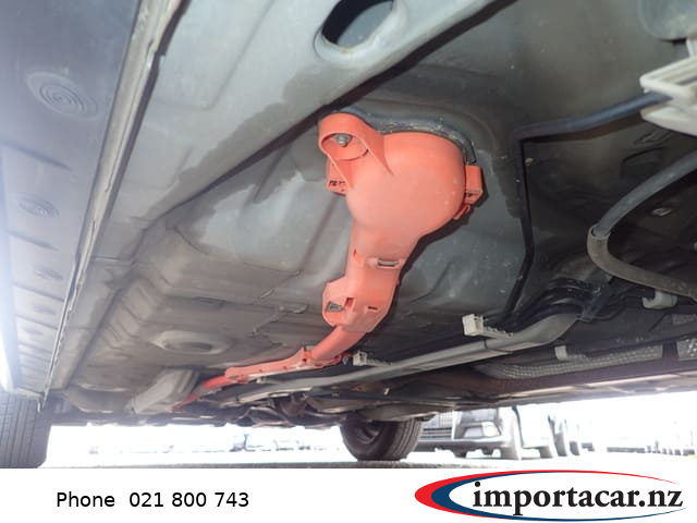 Vehicle Pic 3236040