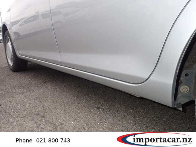 Vehicle Pic 3236041