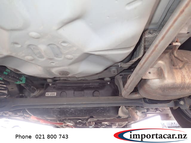 Vehicle Pic 3236042