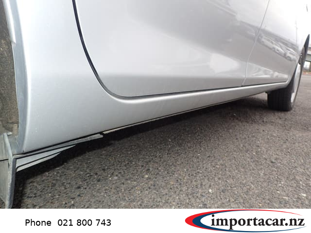 Vehicle Pic 3236043