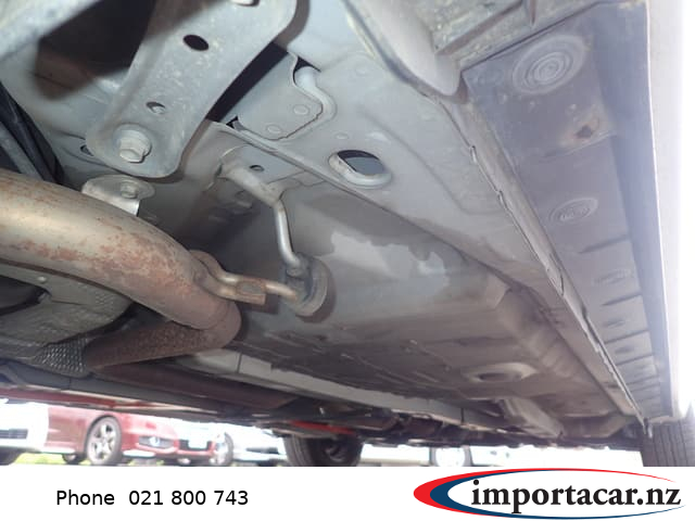 Vehicle Pic 3236044
