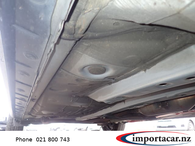 Vehicle Pic 3236045