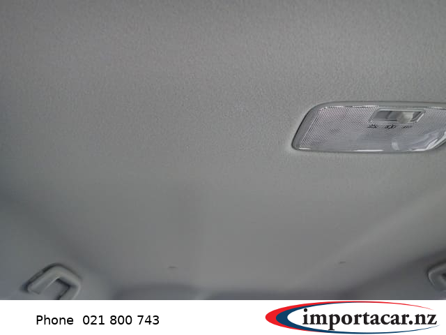 Vehicle Pic 3236046