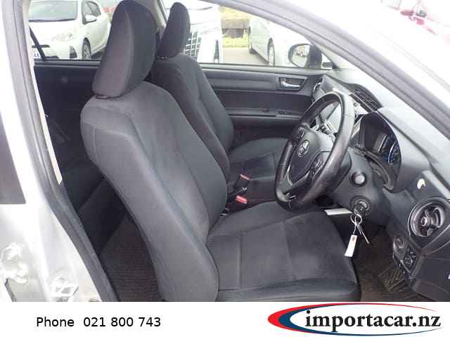 Vehicle Pic 3236047