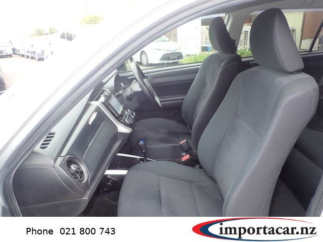 Vehicle Pic 3236048